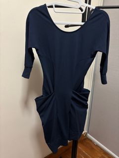 (Category: ) located in . Submitted by lovedbyeneres (Listing ID 1390882704, Image 1). Description: .