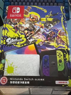 （分類：）位於 。 由 xt28k76rz2 提交（商品編號 1390884890，圖片 1）。簡介： 。