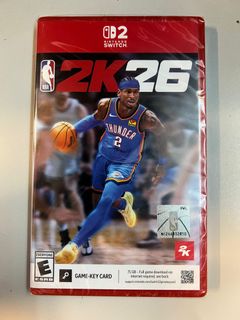 （分類：）位於 。 由 gamer-hk 提交（商品編號 1390845927，圖片 1）。簡介： 。