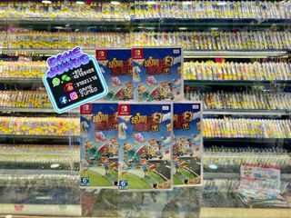 （分類：）位於 。 由 gamejumbo 提交（商品編號 1390852142，圖片 1）。簡介： 。