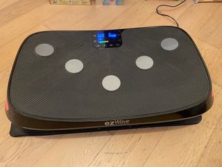 （分類：）位於 。 由 hellosanny 提交（商品編號 1390913972，圖片 1）。簡介： 。