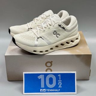（分類：）位於 。 由 tennhalf 提交（商品編號 1390813402，圖片 1）。簡介： 。