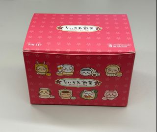 （分類：）位於 。 由 flyingbreadsuperman 提交（商品編號 1390945509，圖片 1）。簡介： 。