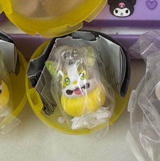 （分類：）位於 。 由 bgbg221 提交（商品編號 1390931306，圖片 1）。簡介： 。