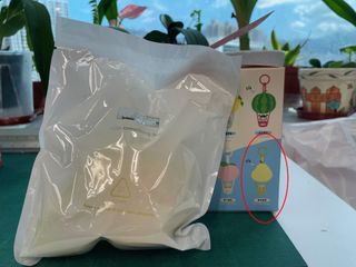 （分類：）位於 。 由 small9090 提交（商品編號 1390841522，圖片 1）。簡介： 。