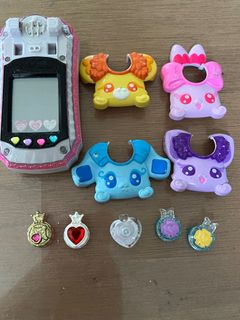 （分類：）位於 。 由 bmiumiud 提交（商品編號 1390874681，圖片 1）。簡介： 。