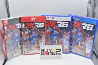 （分類：）位於 。 由 tradelazy 提交（商品編號 1381496129，圖片 1）。簡介： 。