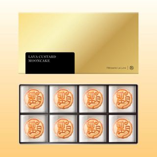 （分類：）位於 。 由 winniewow 提交（商品編號 1390915153，圖片 1）。簡介： 。