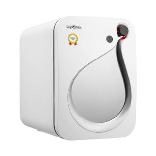 （分類：）位於 。 由 minch 提交（商品編號 1390885850，圖片 1）。簡介： 。