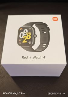 （分類：）位於 。 由 yy99914 提交（商品編號 1390881114，圖片 1）。簡介： 。