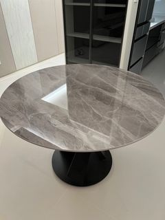 （分類：）位於 。 由 calvinsn 提交（商品編號 1390874797，圖片 1）。簡介： 。