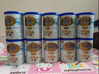 （分類：）位於 。 由 t090219 提交（商品編號 1390807888，圖片 1）。簡介： 。
