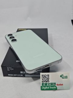 （分類：）位於 。 由 jpdtrade 提交（商品編號 1390813970，圖片 1）。簡介： 。