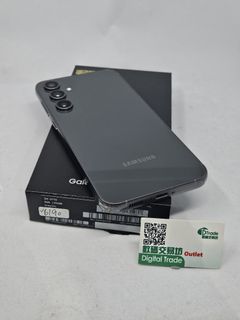 （分類：）位於 。 由 jpdtrade 提交（商品編號 1390814301，圖片 1）。簡介： 。