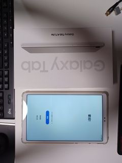 （分類：）位於 。 由 cocw_thomas 提交（商品編號 1390901052，圖片 1）。簡介： 。