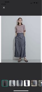 由 didyshop (刊登 ID 1390940596，圖片 1) 提交，位於 的 (類別：)，說明：。