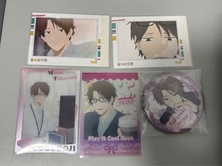 （分類：）位於 。 由 lmwwai 提交（商品編號 1390913946，圖片 1）。簡介： 。