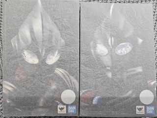 （分類：）位於 。 由 shfplayerman 提交（商品編號 1390943503，圖片 1）。簡介： 。