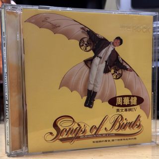 （分類：）位於 。 由 pktchk 提交（商品編號 1390793675，圖片 1）。簡介： 。