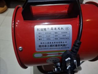（分類：）位於 。 由 ptc0805 提交（商品編號 1390895402，圖片 1）。簡介： 。