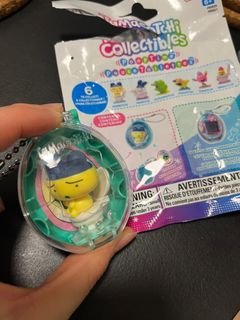 （分類：）位於 。 由 stars.hunter 提交（商品編號 1390907751，圖片 1）。簡介： 。