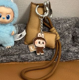 （分類：）位於 。 由 Katiek 提交（商品編號 1390798278，圖片 1）。簡介： 。