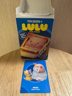 （分類：）位於 。 由 happyusagi 提交（商品編號 1390806292，圖片 1）。簡介： 。