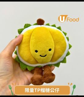 （分類：）位於 。 由 jackjackla17455 提交（商品編號 1390819988，圖片 1）。簡介： 。