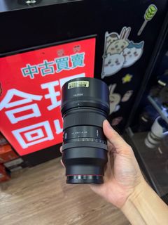 （分類：）位於 。 由 morihk 提交（商品編號 1139959096，圖片 1）。簡介： 。