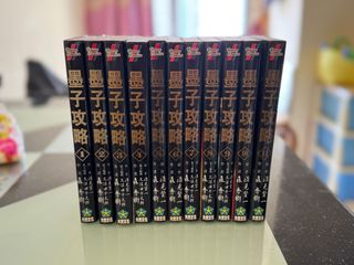 （分類：）位於 。 由 rictse 提交（商品編號 1390921621，圖片 1）。簡介： 。