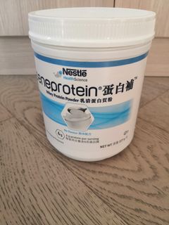 （分類：）位於 。 由 enjoylifer 提交（商品編號 1390784814，圖片 1）。簡介： 。
