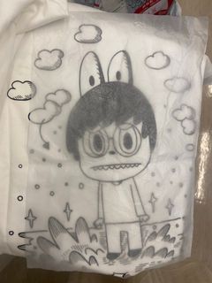 （分類：）位於 。 由 mddog321 提交（商品編號 1390824488，圖片 1）。簡介： 。
