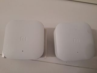 Xiaomi WiFi Extender Powerline Adapter478284939306608640
