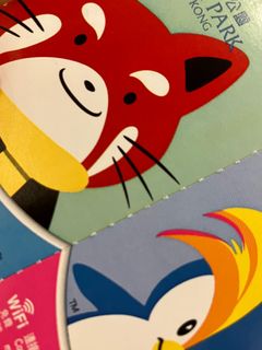 （分類：）位於 。 由 helixmacki 提交（商品編號 1390961222，圖片 1）。簡介： 。