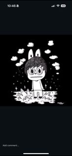 （分類：）位於 。 由 lofi.cccc 提交（商品編號 1390801755，圖片 1）。簡介： 。