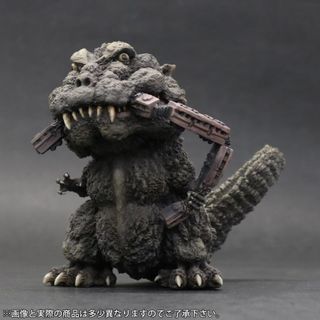 （分類：）位於 。 由 kaijuou 提交（商品編號 1390817759，圖片 1）。簡介： 。