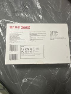 （分類：）位於 。 由 dareka1022 提交（商品編號 1390794625，圖片 1）。簡介： 。
