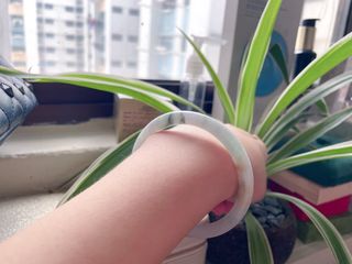 (Category: ) located in . Submitted by shelley0220 (Listing ID 1376923938, Image 1). Description: .