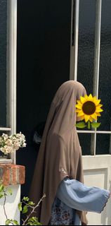 (Kategori: ) berada di . Dikirim oleh ibukuning (ID iklan 1390899412, Gambar 1). Deskripsi: .