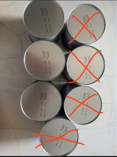 (Category: ) located in . Submitted by mumee (Listing ID 1390938553, Image 1). Description: .