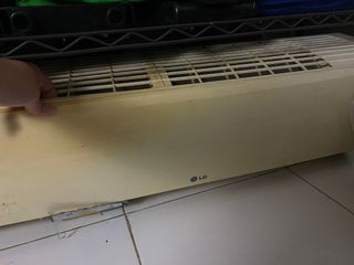 (Kategori: ) berada di . Dikirim oleh hawkids (ID iklan 1390852312, Gambar 1). Deskripsi: .
