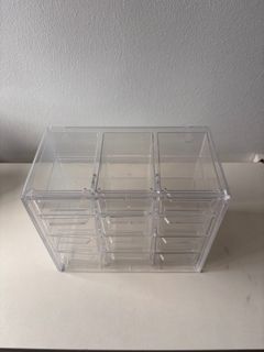 (Category: ) located in . Submitted by chxrmss (Listing ID 1390853128, Image 1). Description: .