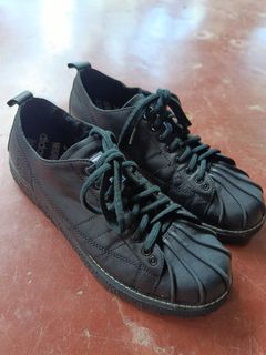(Category: ) located in . Submitted by homeboy.ph (Listing ID 1390838986, Image 1). Description: .
