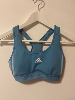 (Category: ) located in . Submitted by seconds_2026 (Listing ID 1390934701, Image 1). Description: .