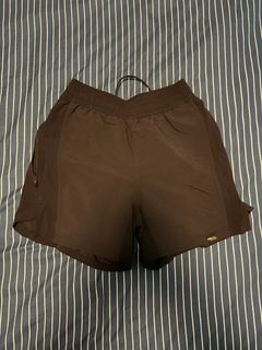 (Category: ) located in . Submitted by ronilo1994 (Listing ID 1390906648, Image 1). Description: .