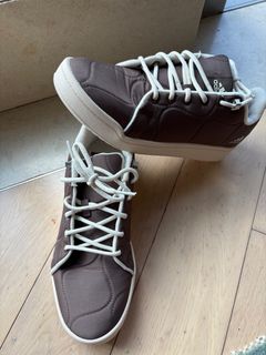 （分類：）位於 。 由 ssm166 提交（商品編號 1390788243，圖片 1）。簡介： 。