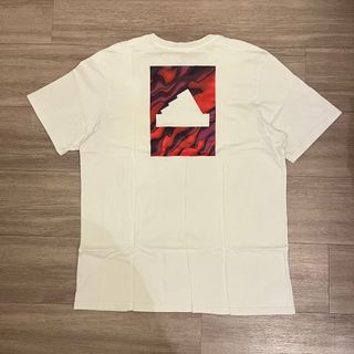(Category: ) located in . Submitted by lol_sng (Listing ID 1390937691, Image 1). Description: .