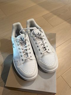 （分類：）位於 。 由 kellyliucy 提交（商品編號 1390878977，圖片 1）。簡介： 。