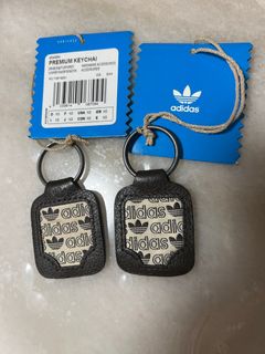 adidas gazelle silver green womens KeyUnity km03 Titanium Alloy Belt Loop Keychain Clip