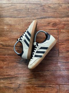 (Category: ) located in . Submitted by j2kicks888 (Listing ID 1390865369, Image 1). Description: .
